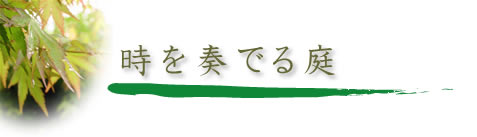 ��������ԂƎ���