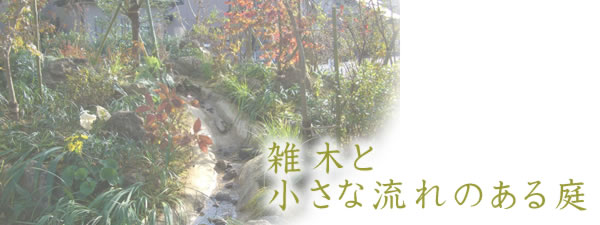 �G�؂Ə����ȗ���̂����