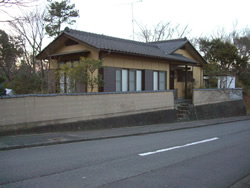 �y�̕������𐶂�������