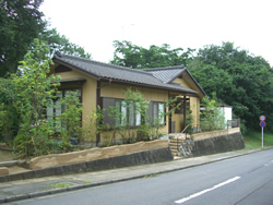 �y�̕������𐶂�������