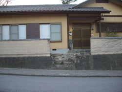 �y�̕������𐶂�������