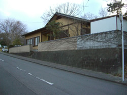 �y�̕������𐶂������� �{�H�O