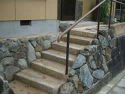 �y�̕������𐶂�������