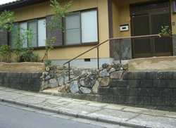 �y�̕������𐶂�������