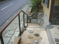 �y�̕������𐶂�������