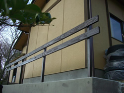 �y�̕������𐶂�������