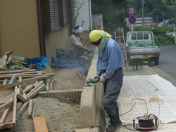 �y�̕������𐶂�������