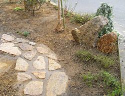 �����I�u�W�F