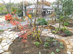 �e���X����