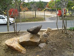 �����̃I�u�W�F