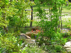 �����̃I�u�W�F