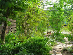 �����̃I�u�W�F