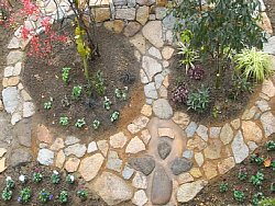 �Q�K����̒���