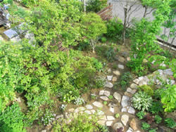 �Q�K����̒���