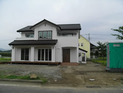 �G�؂̒�@���ԏ�