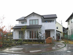 �G�؂̒�@���ԏ�