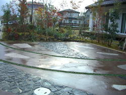 �G�؂̒�@���ԏ�