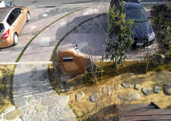 �G�ؗт̒�@�A�v���[�`