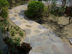 �ΐς݂̂����