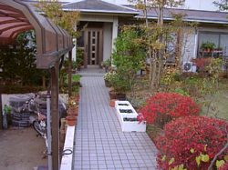 �Αg�ݎ{�H��