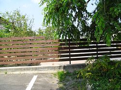 �{�H��i�t��������j