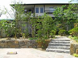 �K�i�i�{�H��j