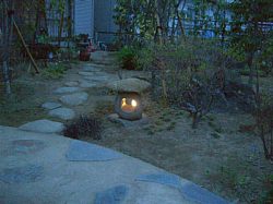 �{�H��i�t��������j