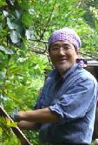 �A�g��\�ʐ^